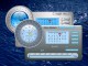 Alarm Master Plus 4.13