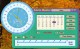 Alarm Master 4.23