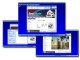 Alaska Home Real Estate Realtors 10.03
