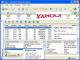 Albion BookLink 2.4 Albion BookLink 2.4