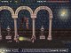Alchemist Wizard 1.05 Alchemist Wizard 1.05