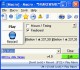 Aldo's Macro Recorder 4.1