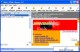Aldo's SPAM Cleaner 2.0