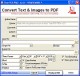 Aldo's Text-PDF PRO+ 2.1