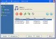 Aleo MP3 to SWF Batch Converter 2.0.1