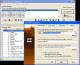 Alert LinkRunner 5.1