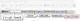 Alexa Site Ranking Toolbar 7.0.1 Alexa Site Ranking Toolbar 7.0.1