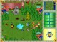 Alf's Quest 1.04