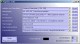 Algebra Trainer 4.00