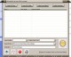 Alice DVD to Sony PSP Converter 5.2