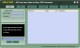 Alice IFO to Sony PSP Converter 5.3