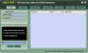 Alice MP4 to H.264 Converter 5.3