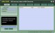 Alice MP4 to MOV Converter 5.3