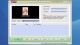 Alice RMVB  to DVD Converter 5.3