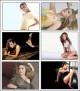 Alicia Silverstone Gorgeous Screensaver 1.0 Alicia Silverstone Gorgeous Screensaver 1.0