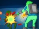 Alien Mayhem 1.00