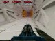 Alien Shooter 1.00