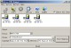 Alive DVD Ripper 1.6.8.2