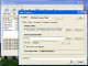 Alive Folders 1.1 Alive Folders 1.1
