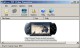 Alive PSP Video Converter 1.2.2.8