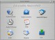 All Audio Converter 1.5