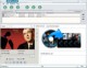 All Audio to MP3 Manager 1.120.49