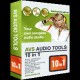 All Audio Tools 43.7.69