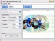 All Backup Deluxe 1.300.39
