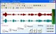 All Converter 6.0.2