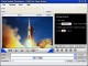 ALL DVD AND VIDEO FILES TO ZUNE PRO 2007.10902