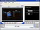 ALL DVD AND VIDEO TO AppleTV SUITE 2007.10902 ALL DVD AND VIDEO TO AppleTV SUITE 2007.10902