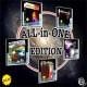 All-in-One 3D Space Bundle Edition 1.0