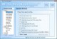 All In One Keylogger 2.5