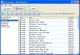 All-in-One Media Player 2.1