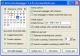 All-In-One Spy Keylogger 2.0