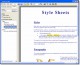 All In-The-Box for Delphi 3.10
