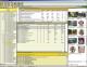 All Media Extractor 1.0