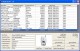 All My Stuff 1.1.2