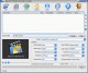 All_ok 3GP PSP MP4 iPod Video Converter 1.1.9