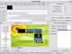 All PC Video Tools 5.9.6.38