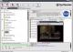 All podcasts Podspider 1.5