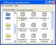 All-Purpose Legal Documents 1.02