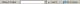 All Search Toolbar 2.0