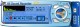 All Sound Recorder XP tunny 1.05