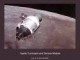 All Space 3.0