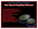 ALL SPEED REGISTRY CLEANER 2008.21314 ALL SPEED REGISTRY CLEANER 2008.21314