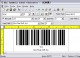 ALL Symbols Label Generator 1.1