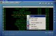 All to MP3 Maker 3.1.0