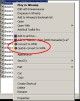All To WMA Converter 1.77 All To WMA Converter 1.77