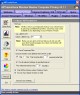 All Tracks Gone Internet privacy Cop 2.5.8